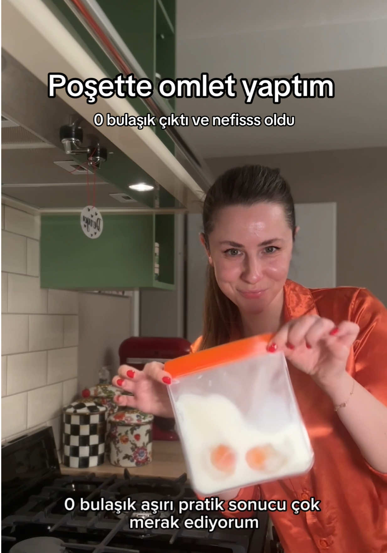 @Derya Jerdev
