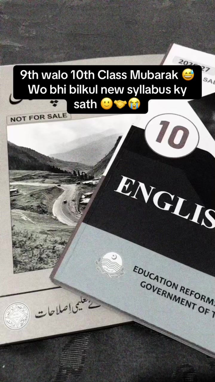@ر🍂