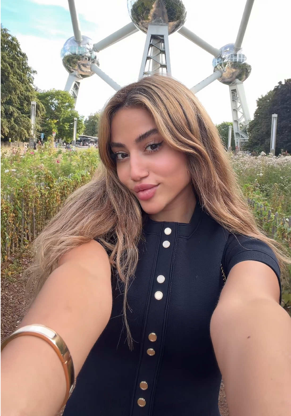 @سينتيا🍒