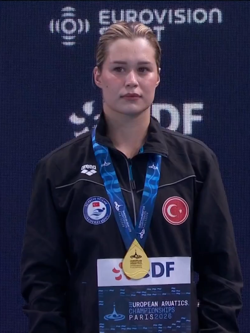 @TRT Spor Yıldız