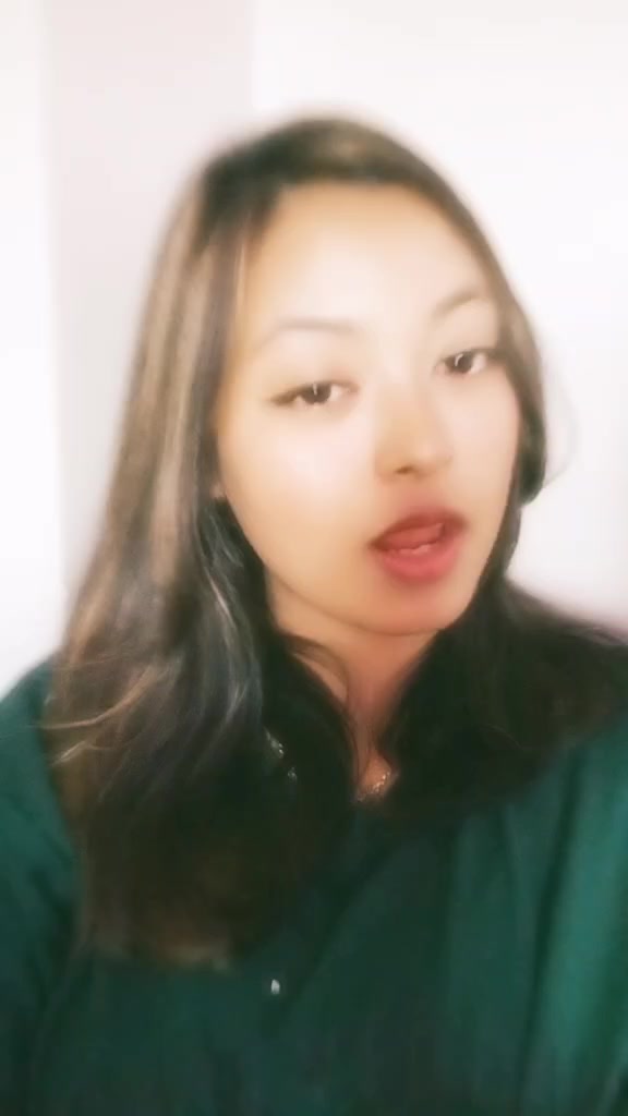 @एलिना☘️