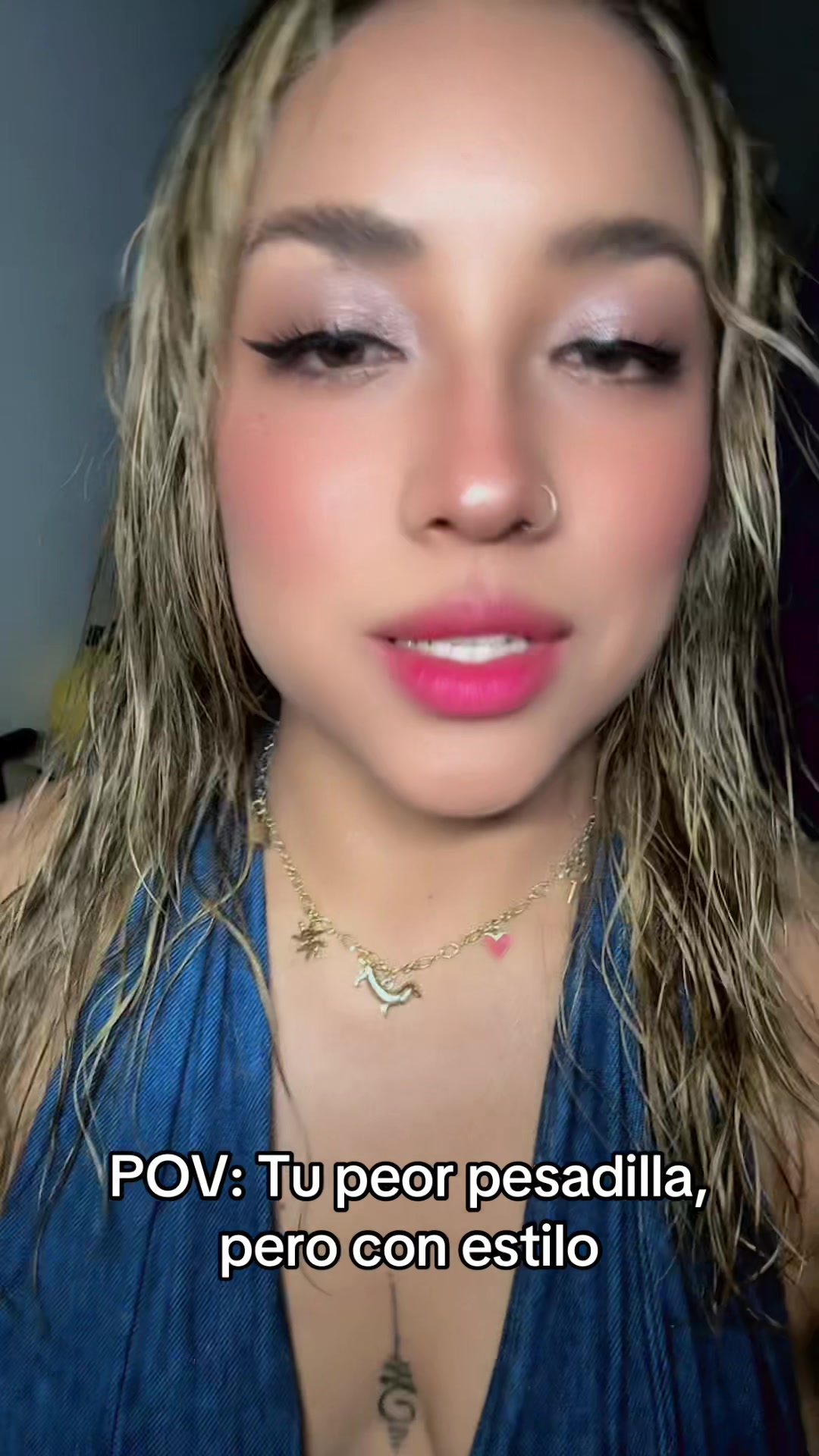 @La colombiana 🇨🇴