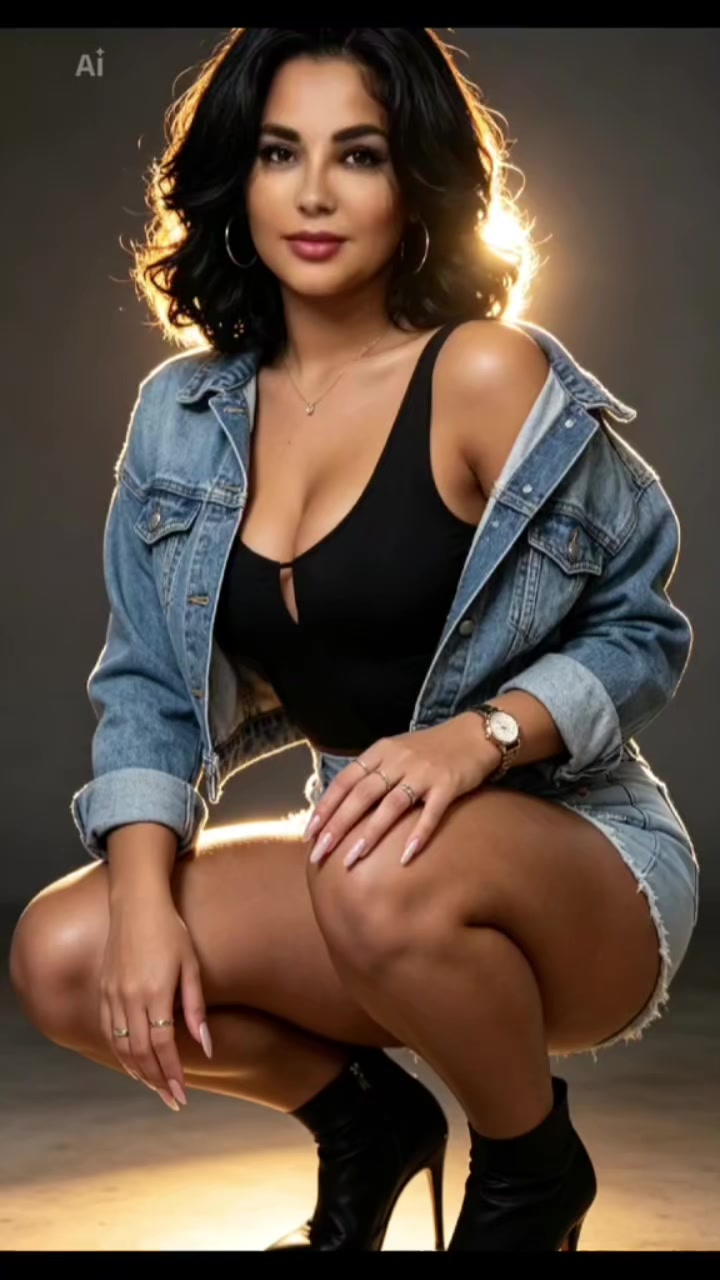 @Maricelma