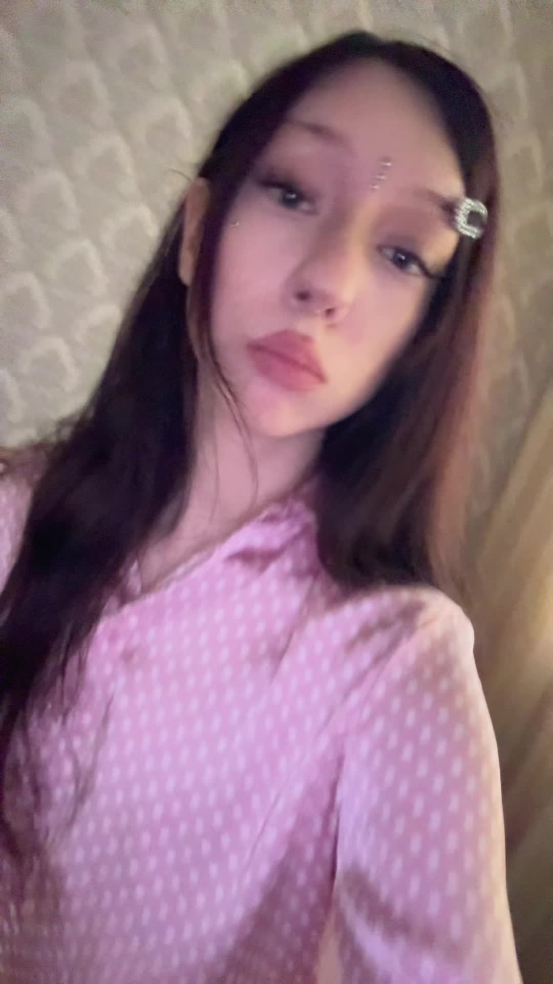 @тгк: истраLOL