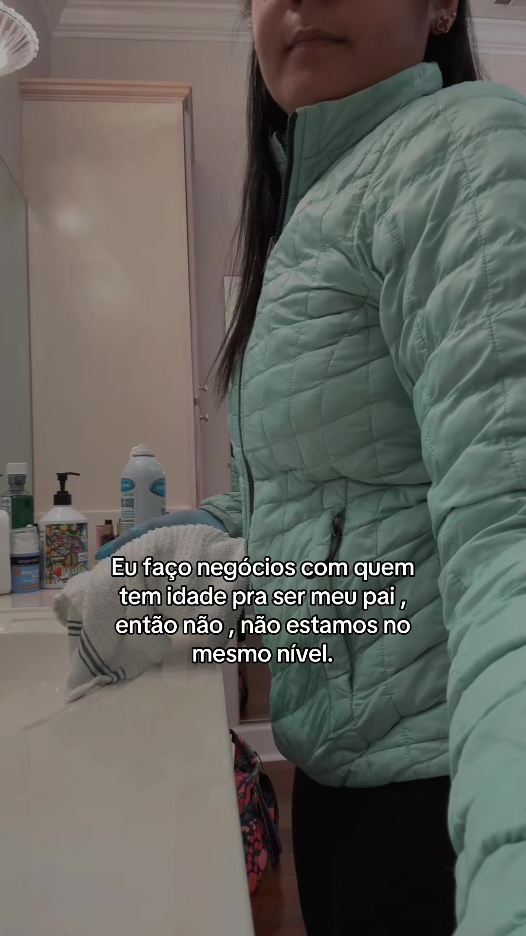 @LGR 🇺🇸🇧🇷