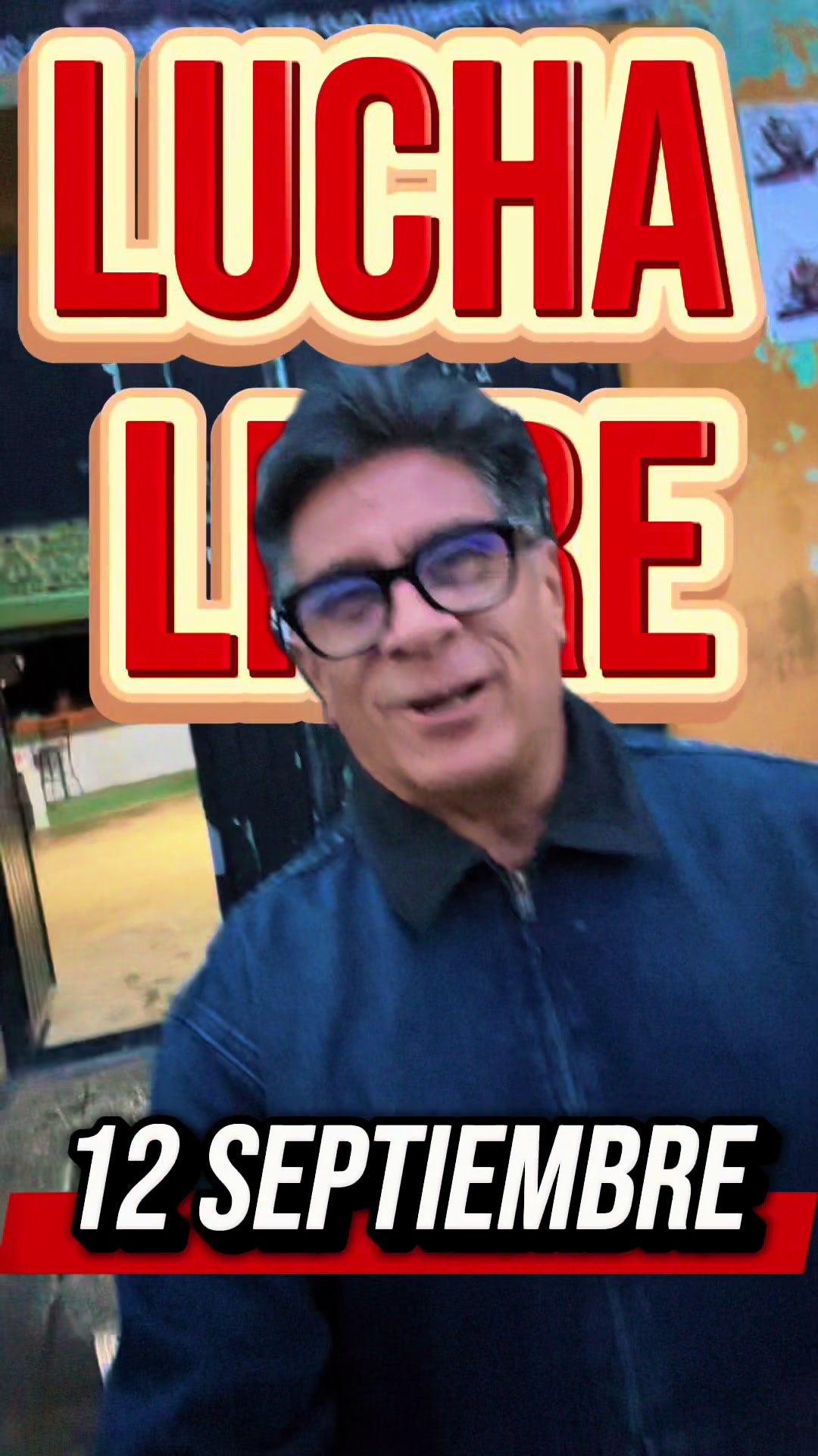 @Miguel &Aacute;ngel Ju&aacute;rez