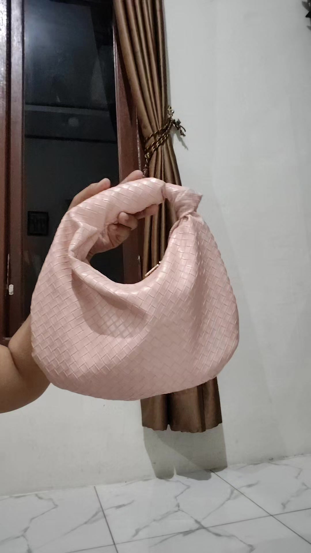 @tintinolshop11