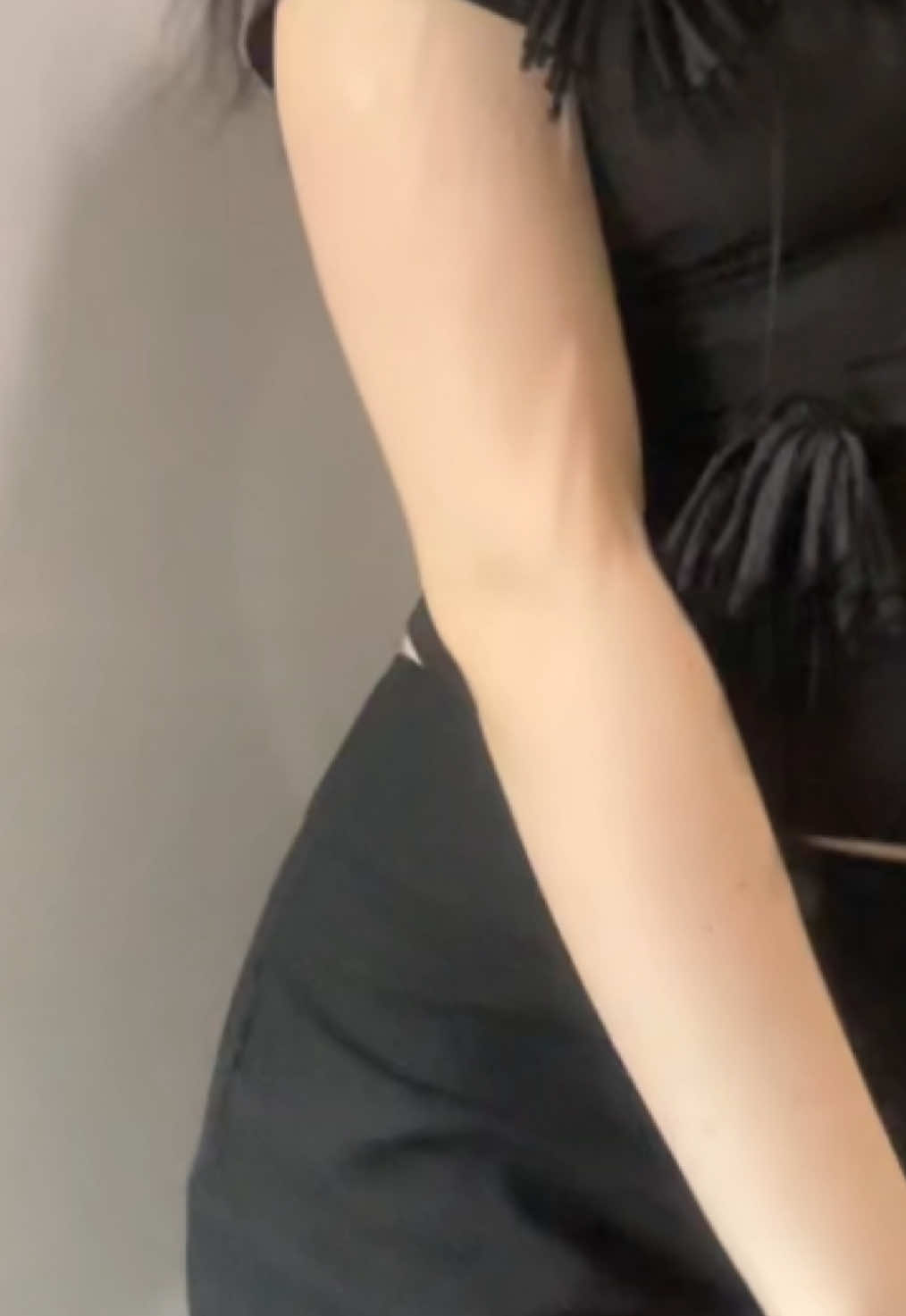 @GALOCHKA