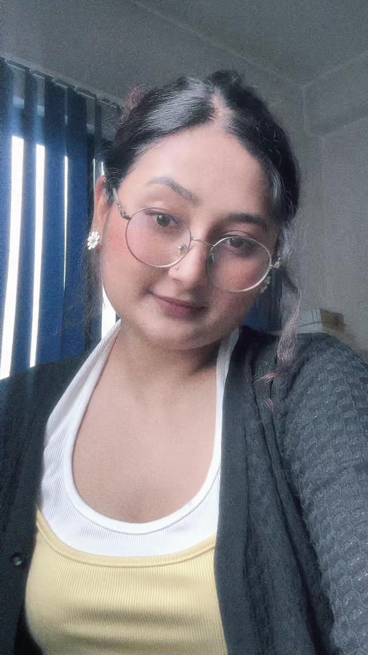 @Rojina khadka🦋