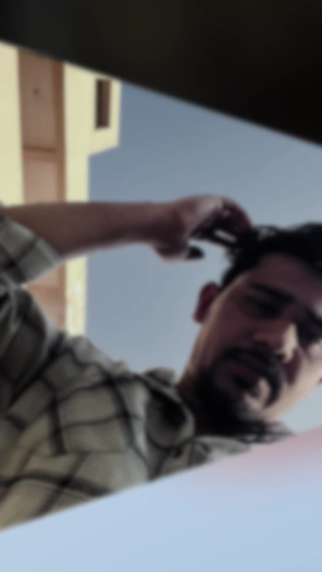 @iam_mr_fazii