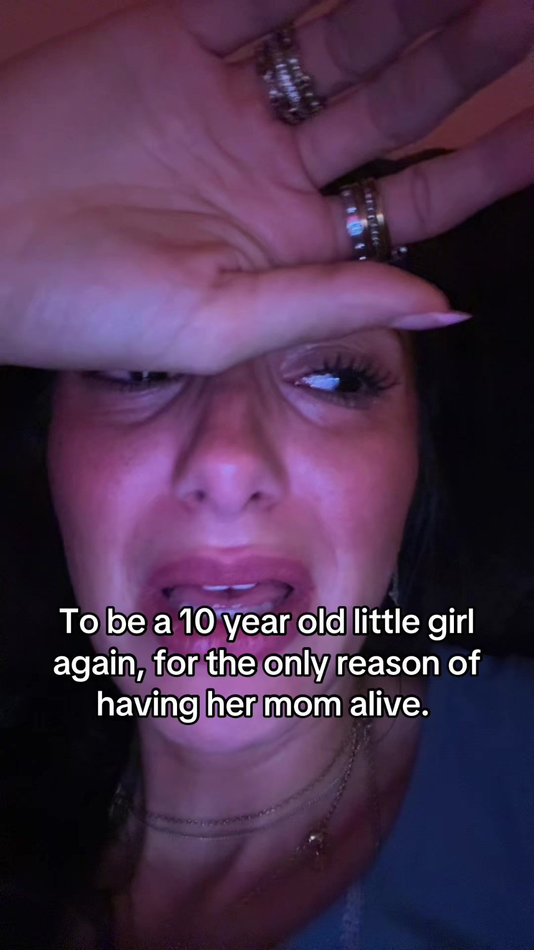 @Jazzy G