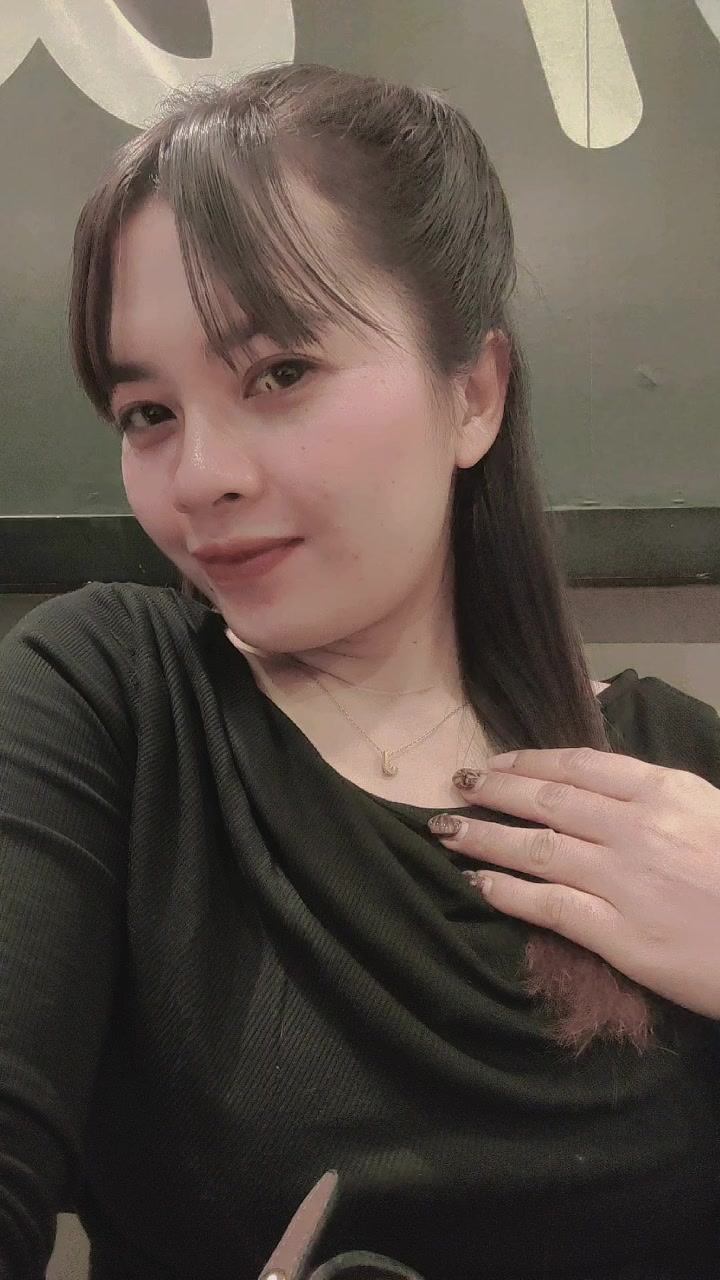 @Jeje✨