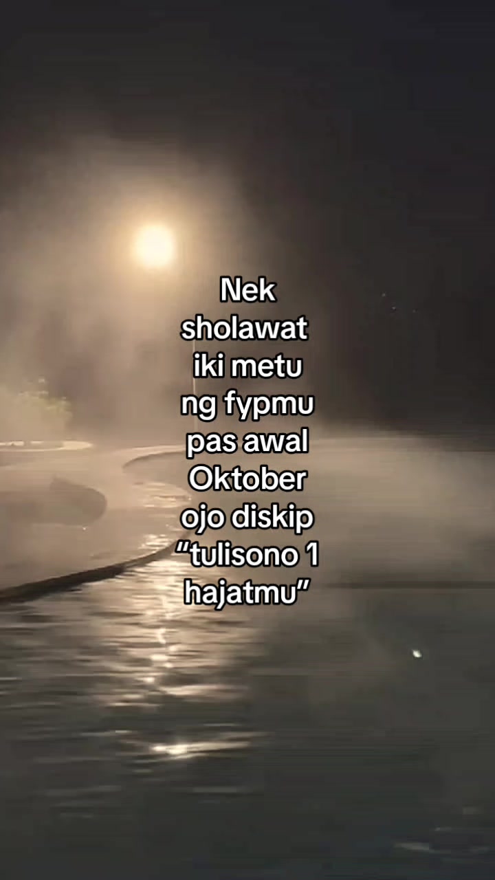 @Ditzhahahihi๏ฃฟ