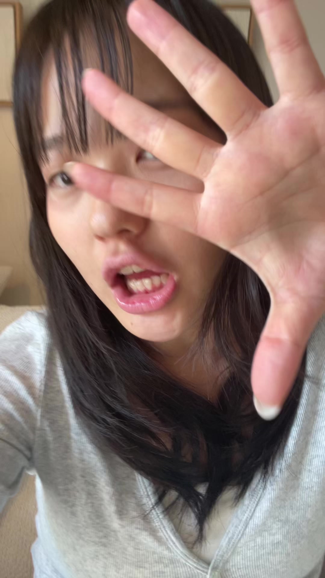 @ちほ🪽| 英語学習　継続だけできる人