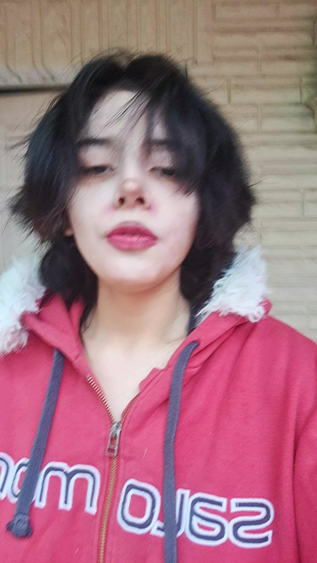 @kira