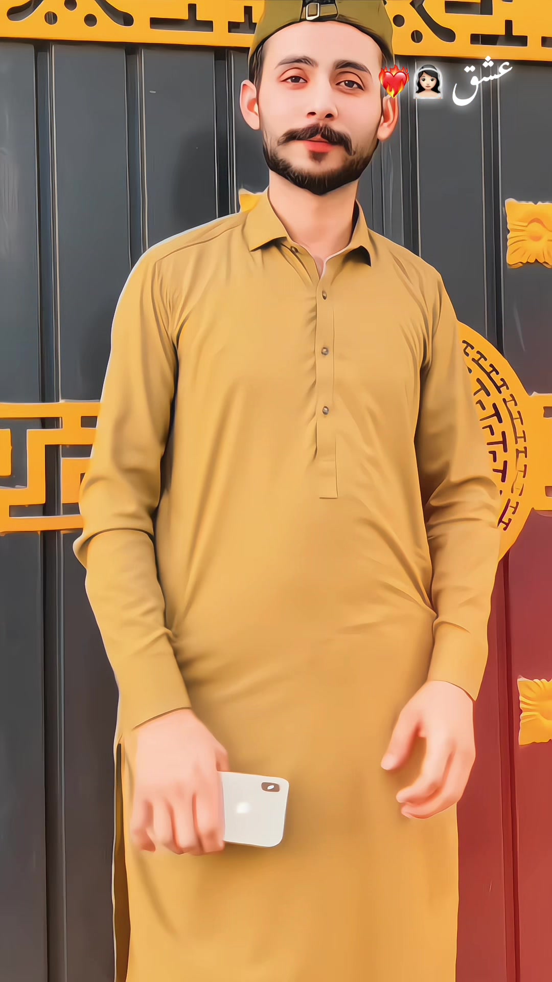 @jدی