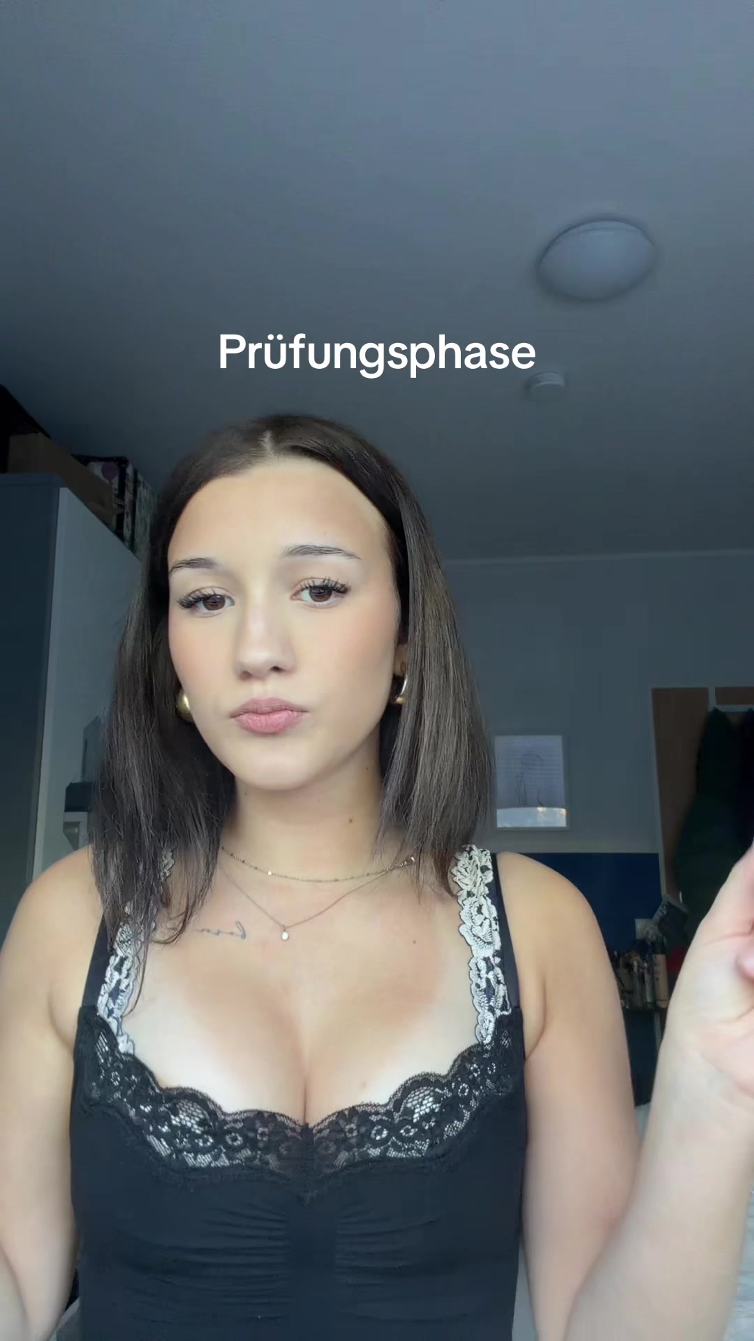 @angie