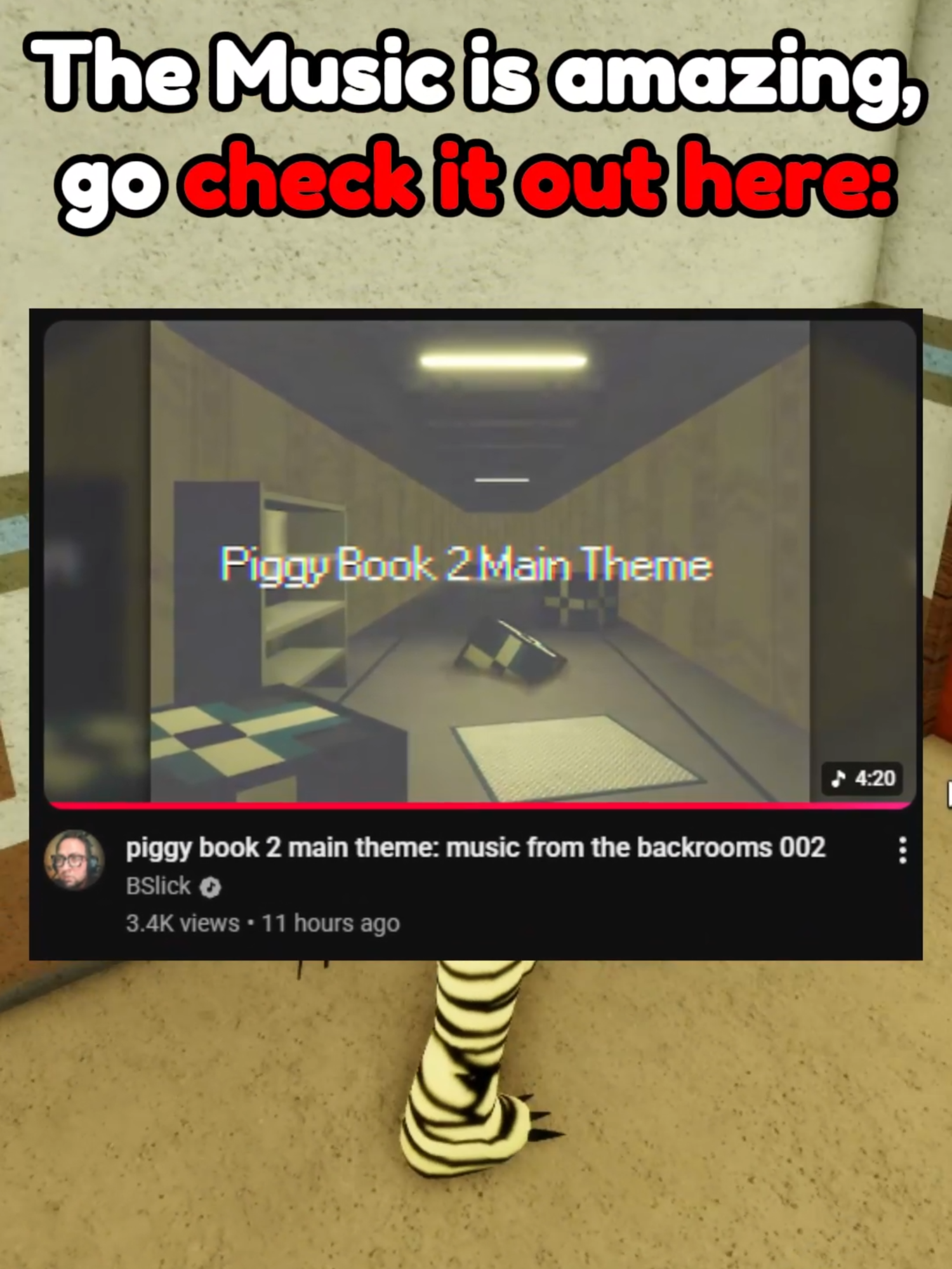 @MA348