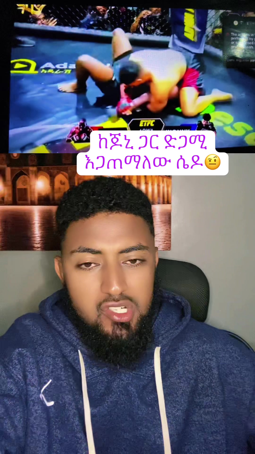 @&Auml;m&icirc;r👑.🌐