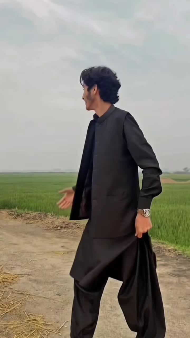 @Meer_Jatoi