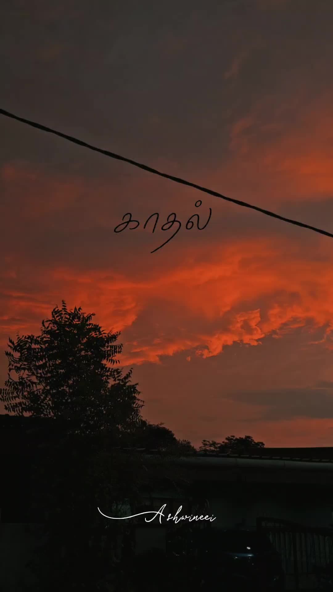 @๐ช๐ผ๐ฑ๐๐ฒ๐ท๐ฎ๐ฎ๐ฒ .