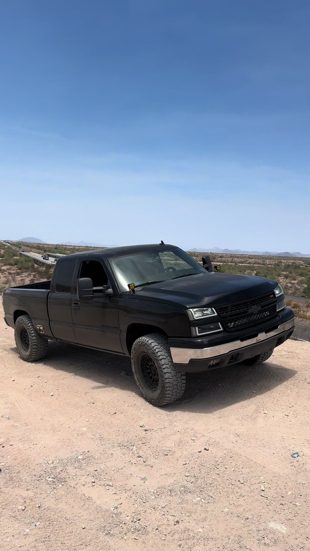 @Unknown_chevy