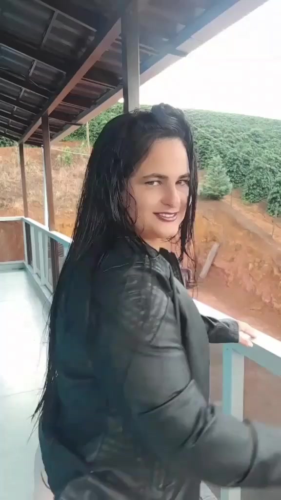 @Rosy.๐๐