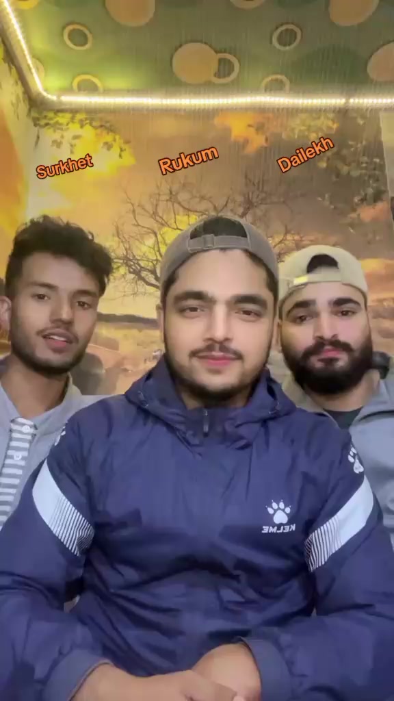 @Sharma ji🩺🧑⚕️