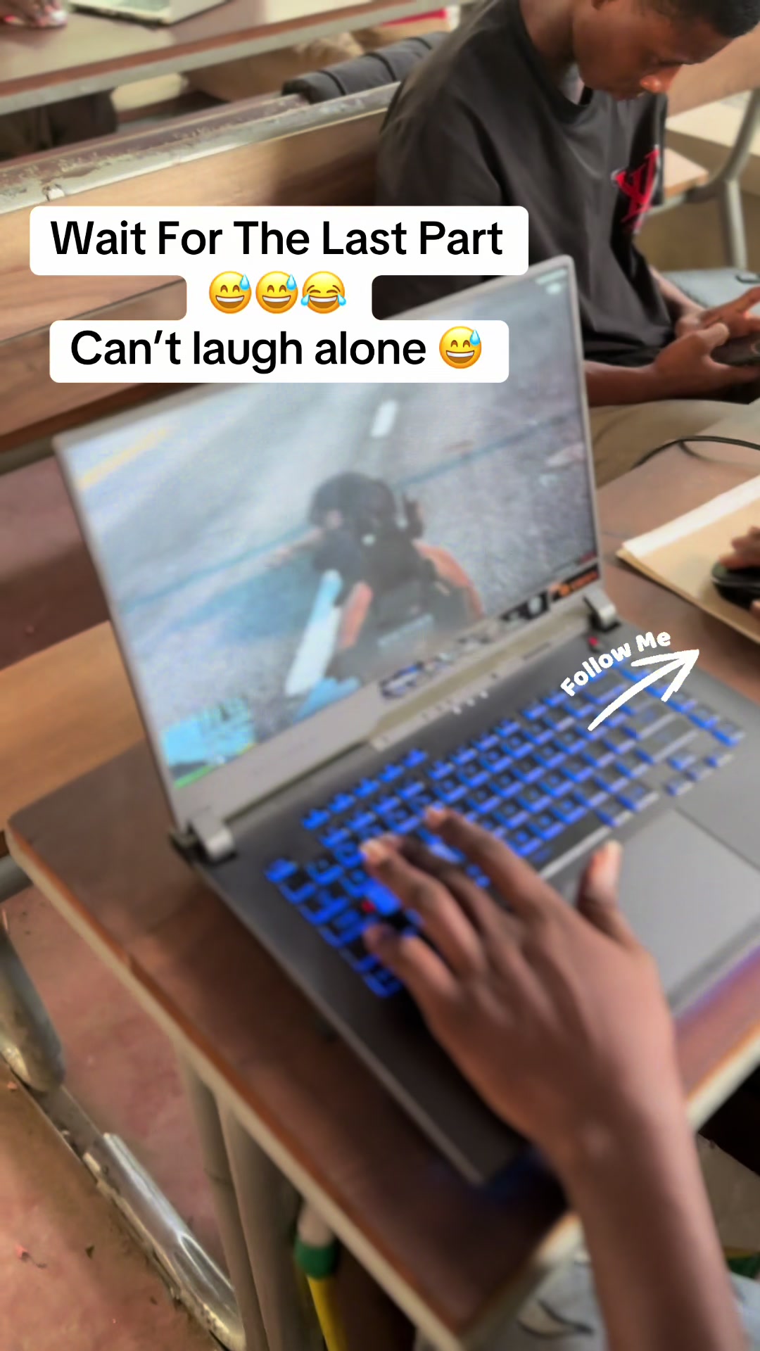 @houseof_bene