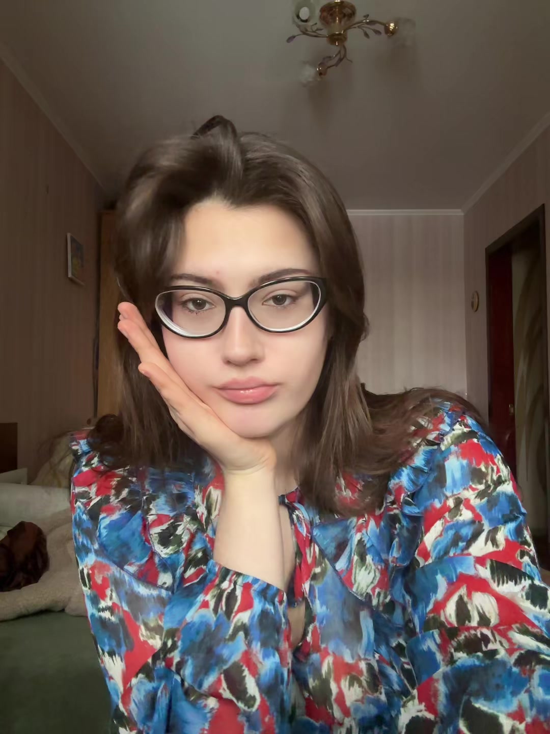 @Лол