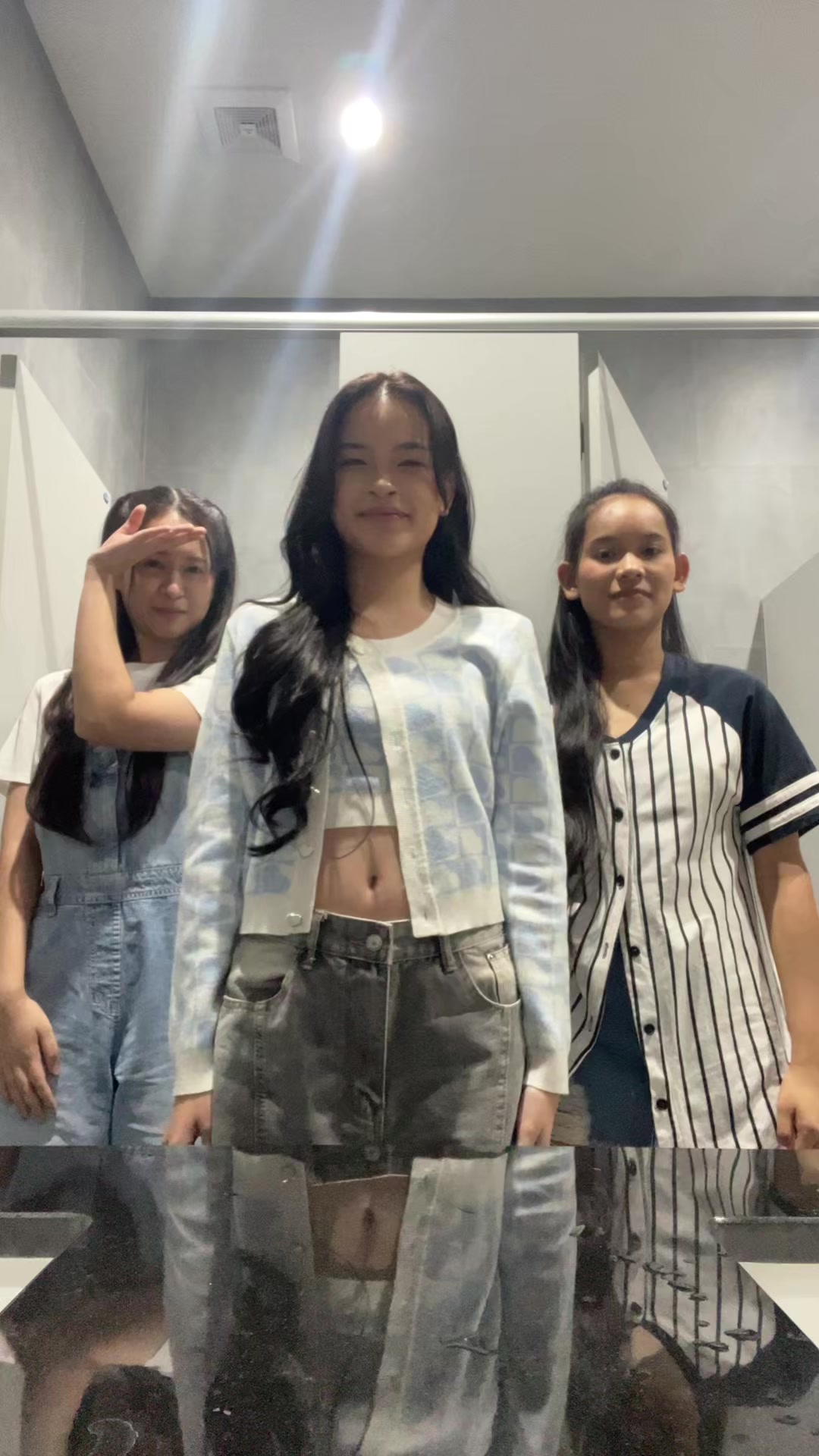 @พะแพง พะแนงแกงกั่ยยย
