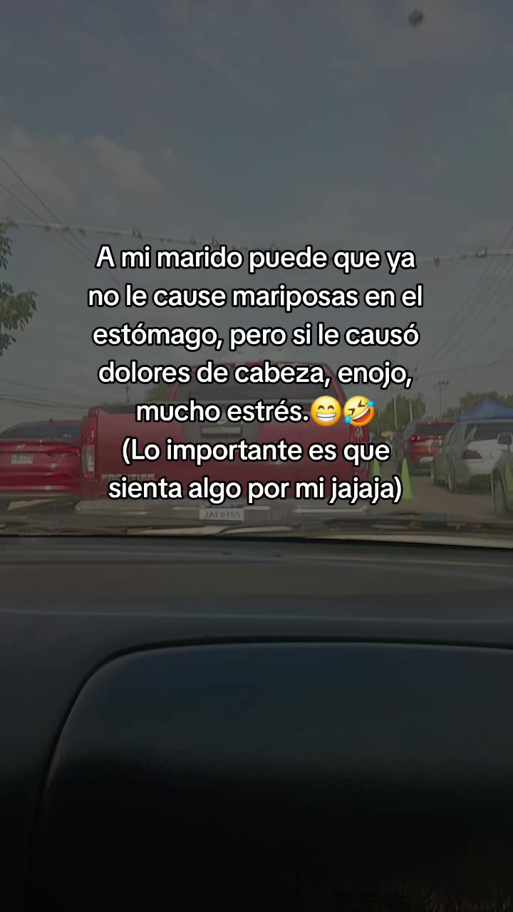 @❤️👏🍒𝘀𝗮𝗿𝘆𝘀𝗮𝗻🧸🎀🍃