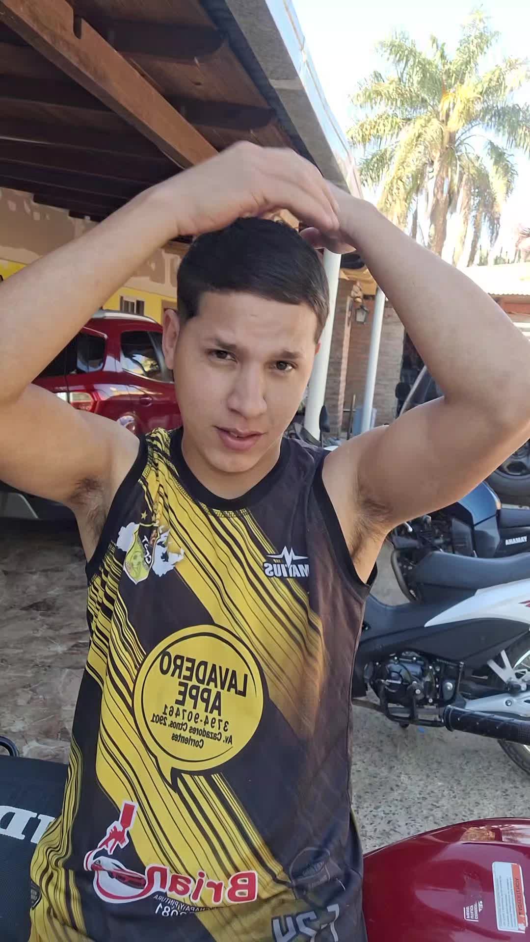 @Rodrigo Fernande24