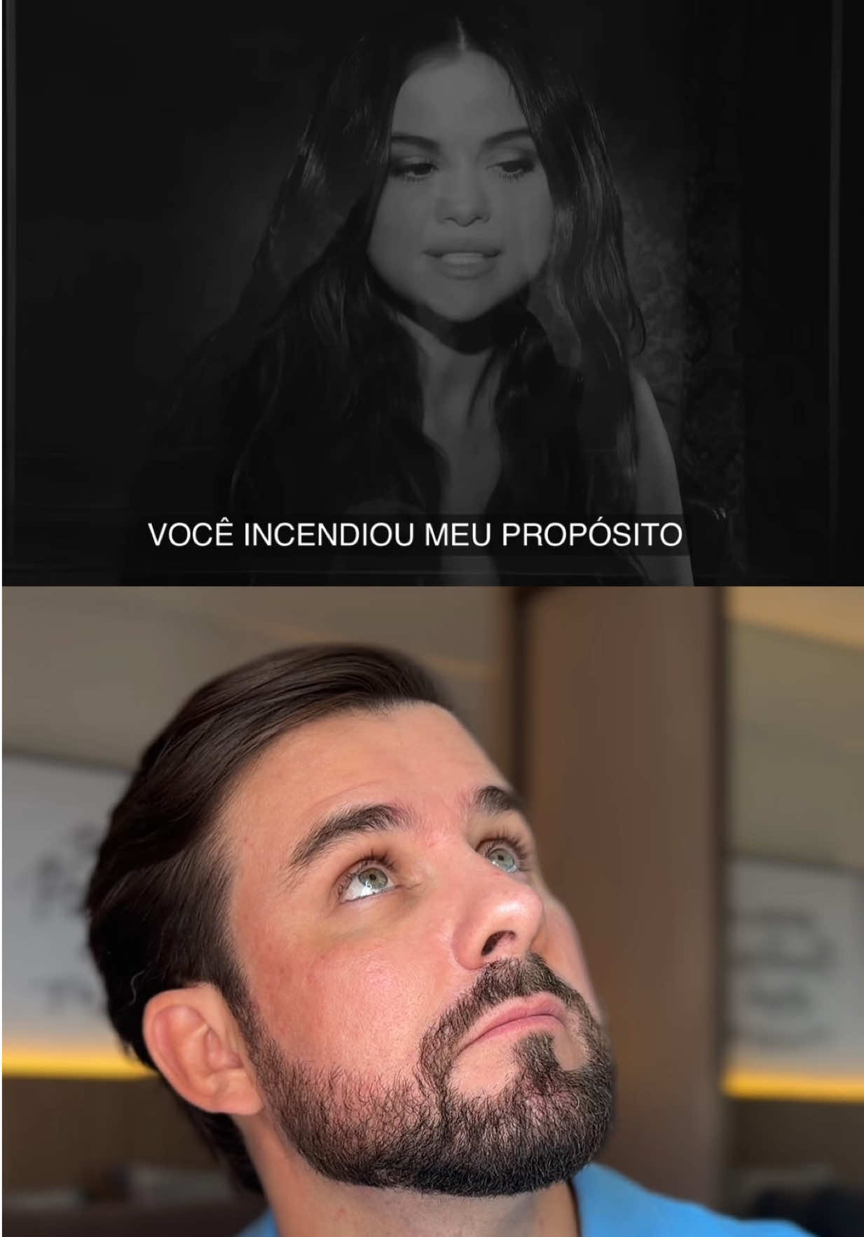 @F&aacute;bio Guillen