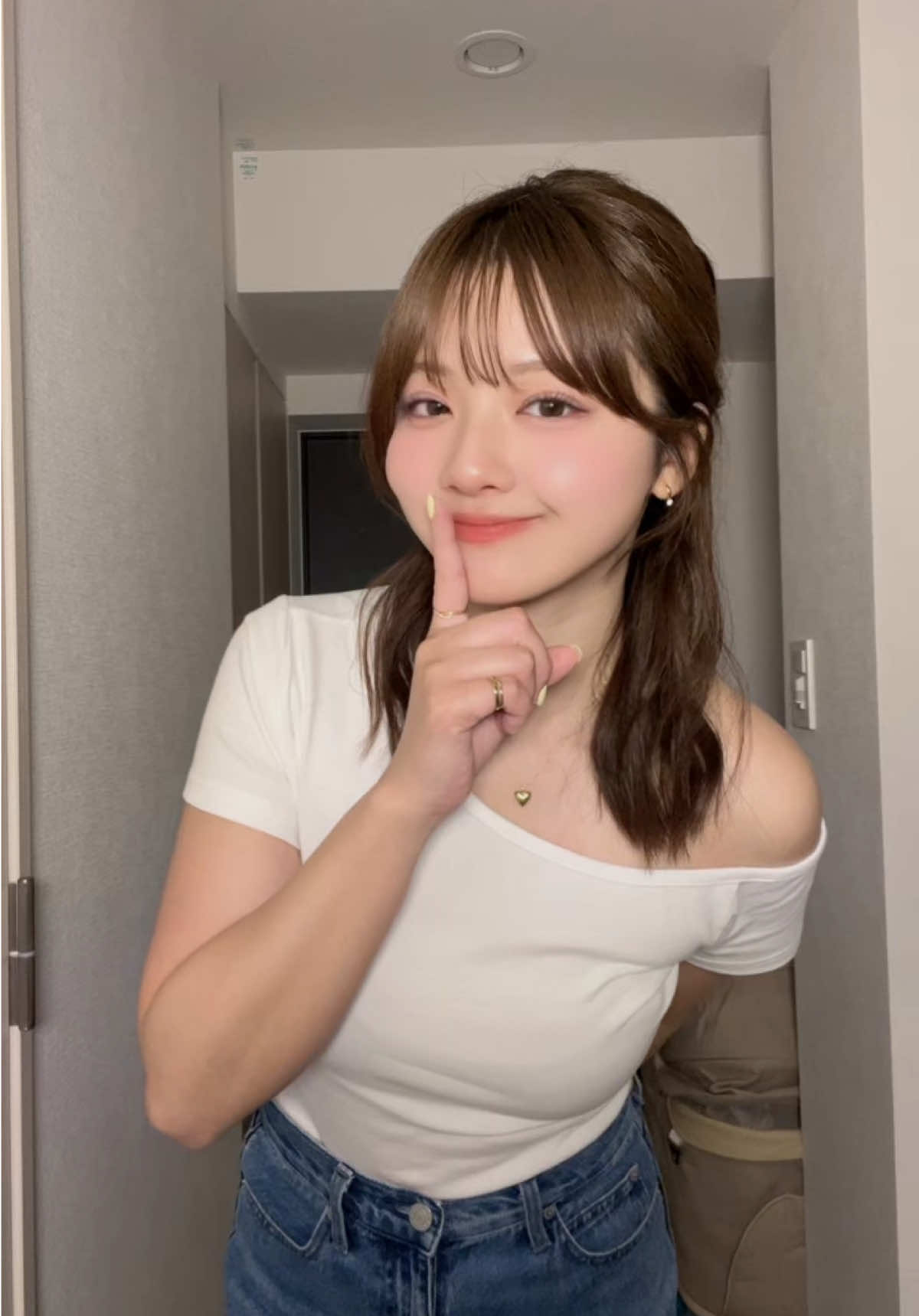 @紫優