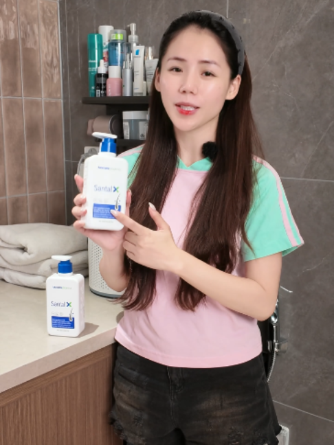 @Chị Đẹp Hương Ly