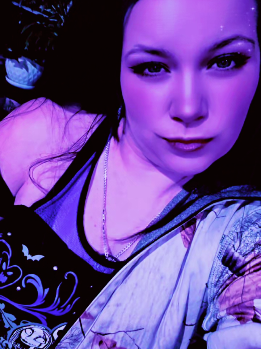@Crazy_ArmyAlpha777