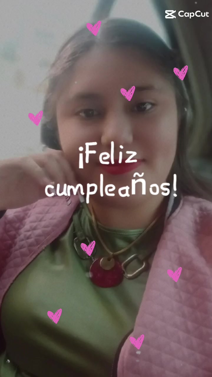 @😘😘😘😘