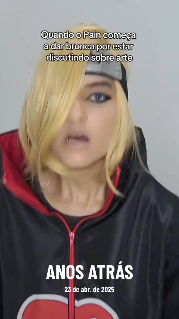 @Lukaa_cos