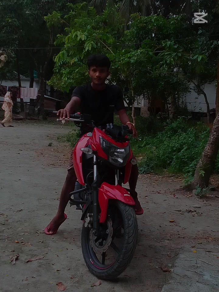 @রিদয়্্্