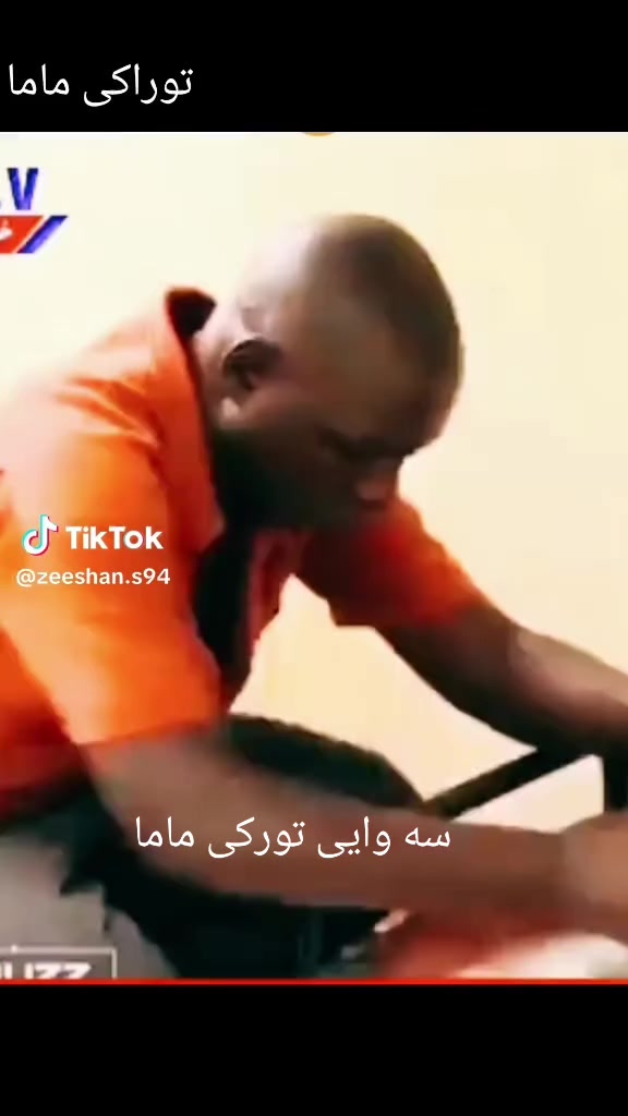 @سنایی ریحان