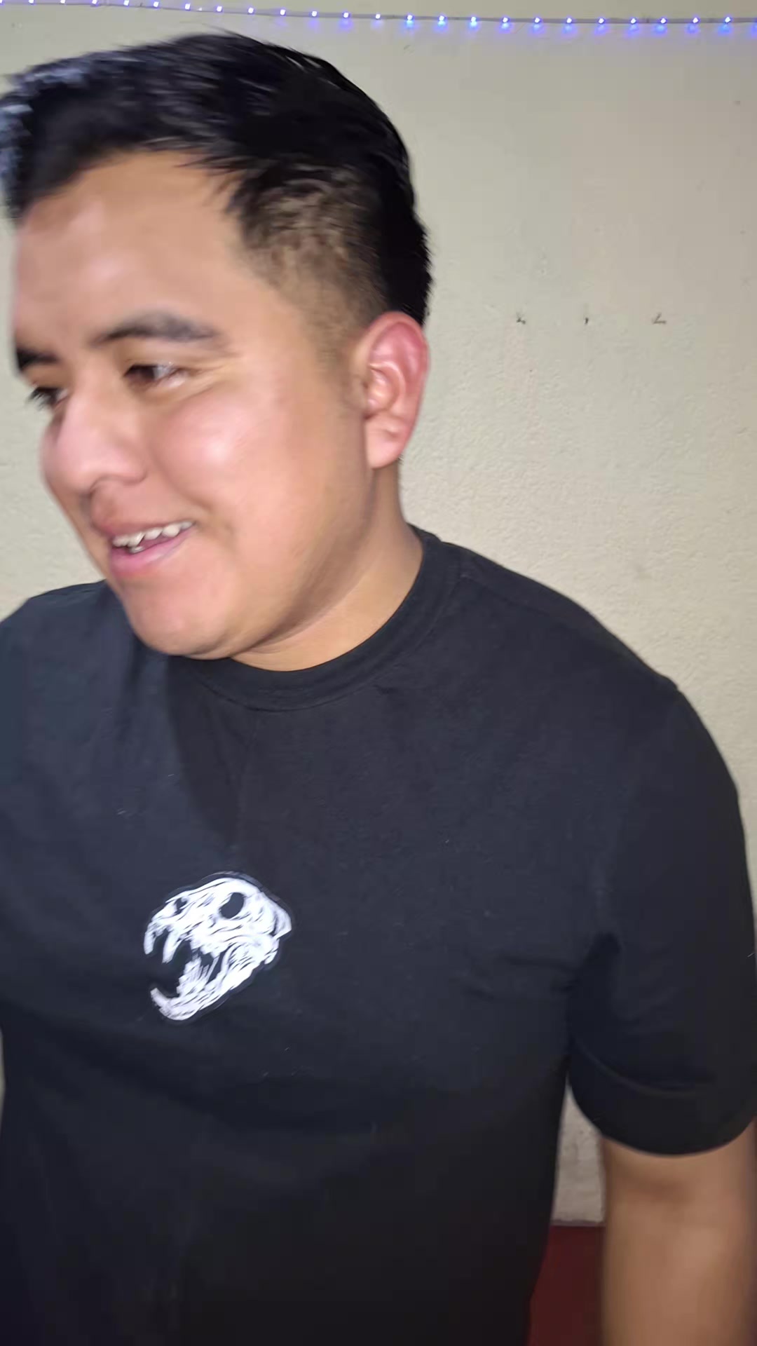 @rey L&oacute;pez