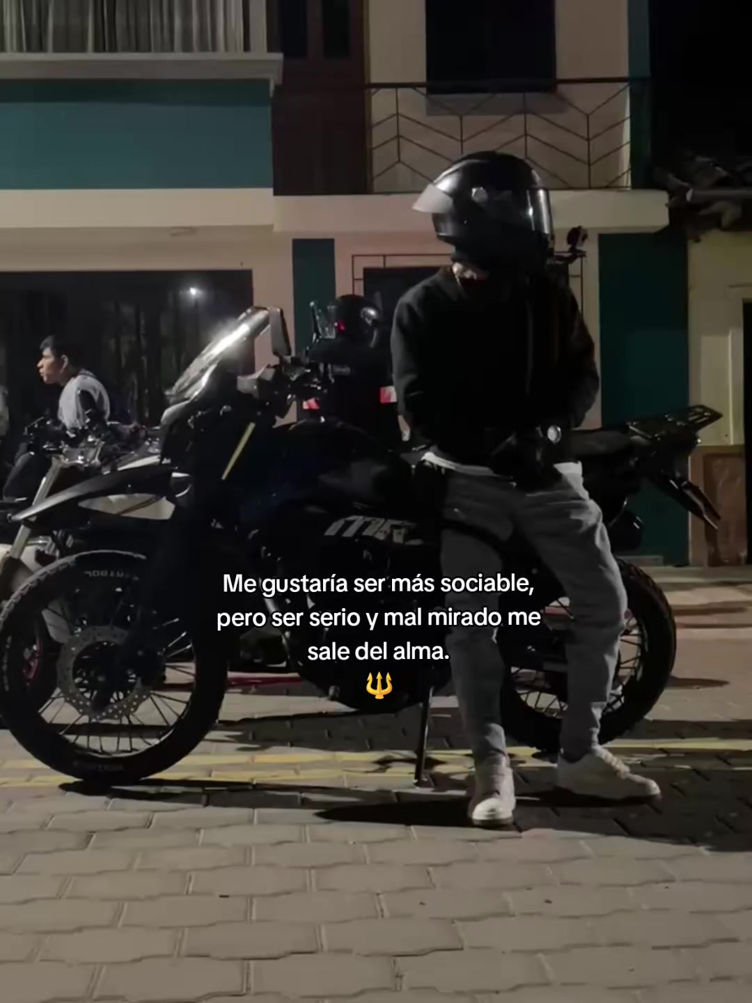 @Sebas_tian.04