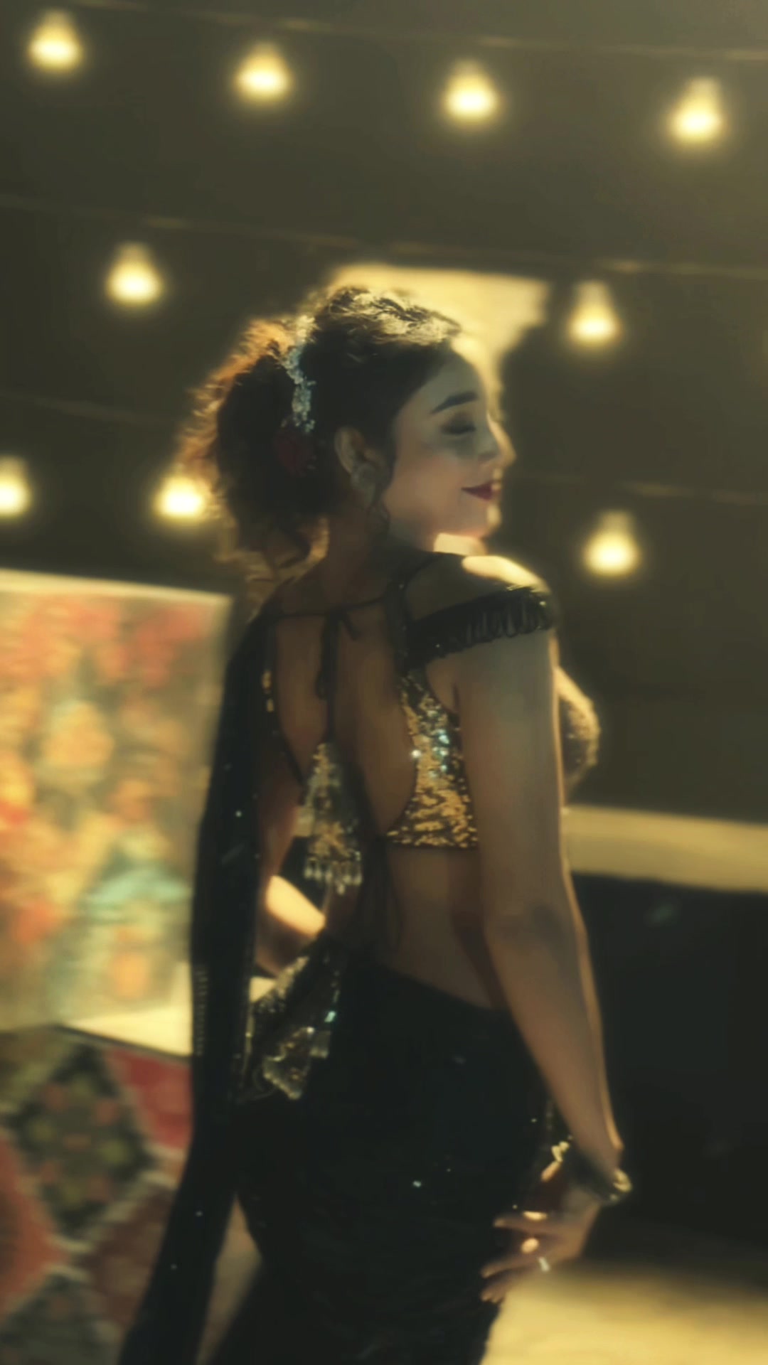 @Karishma Shahi 🦋