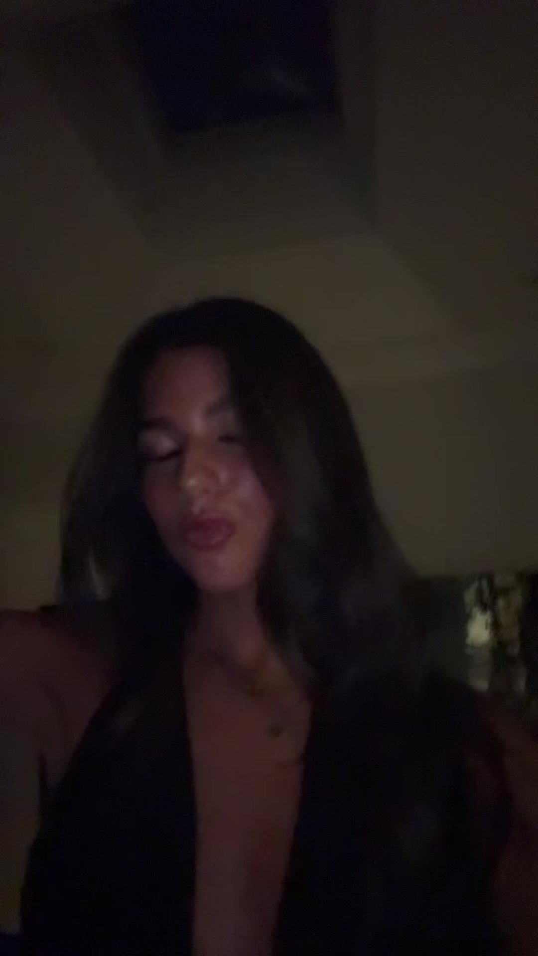 @Lo