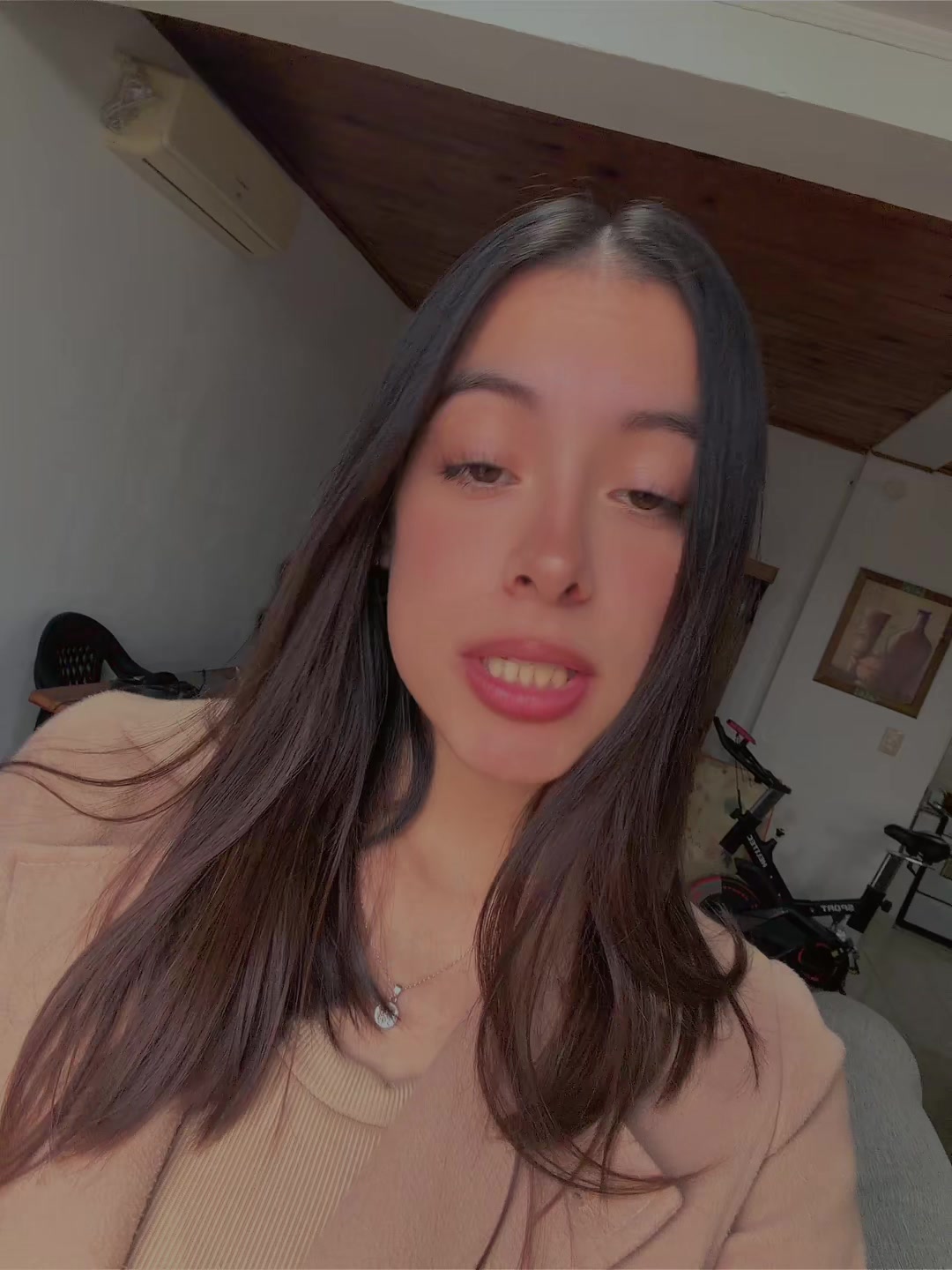 @maylen8990