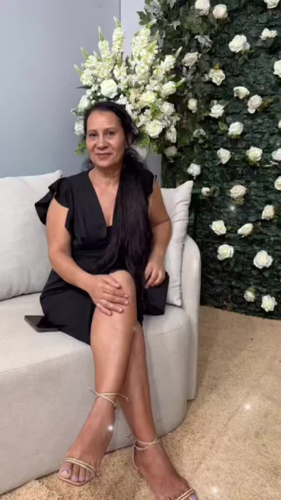 @lucineiarocha2412