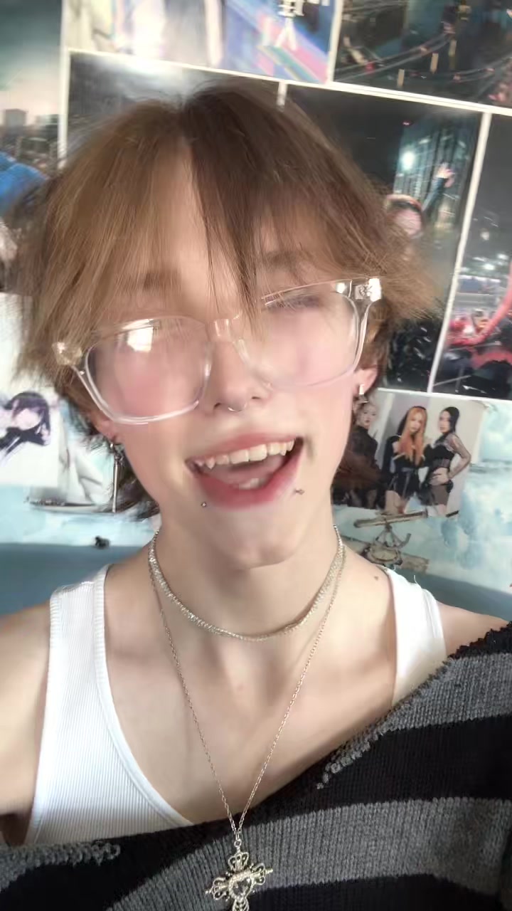@тгк:Михонские_мысли