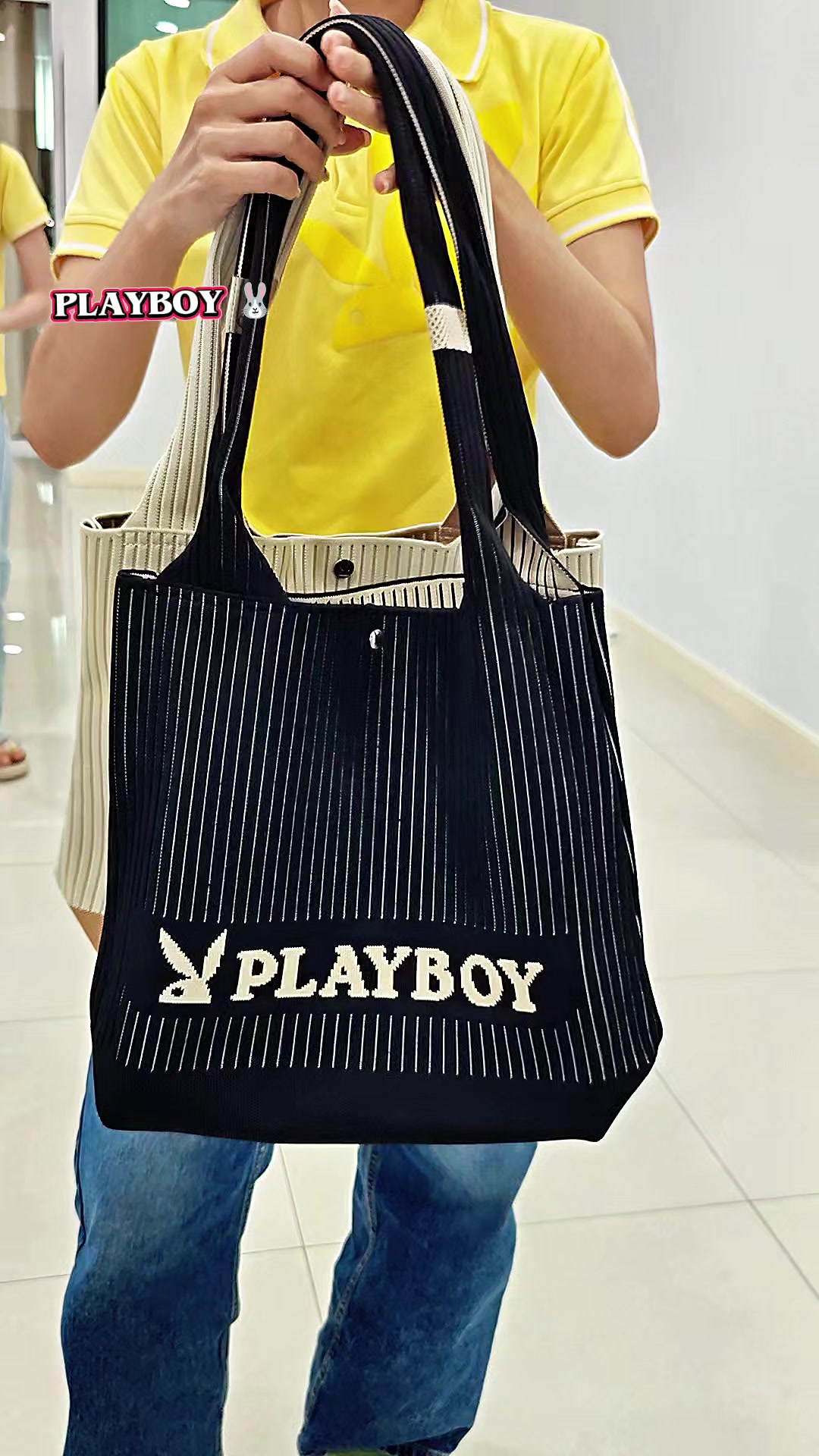 @janneshop20