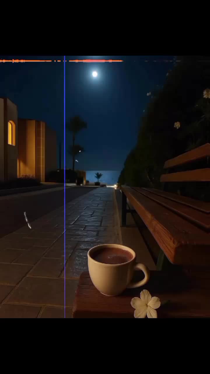 @𝙁𝘼ح𝘼𝘿 𝙈𝙞ر𝙯𝙖 🥀